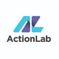 Action Lab Africa