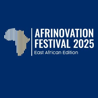 Afrinnovation Festival