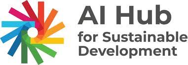 AI Hub for Sustainable Development
