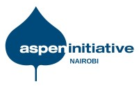 Aspen Initiative Nairobi
