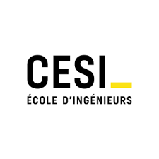CESI École d'Ingénieurs