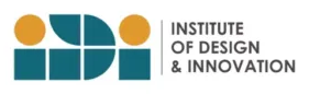 Institute of Design and Innovation