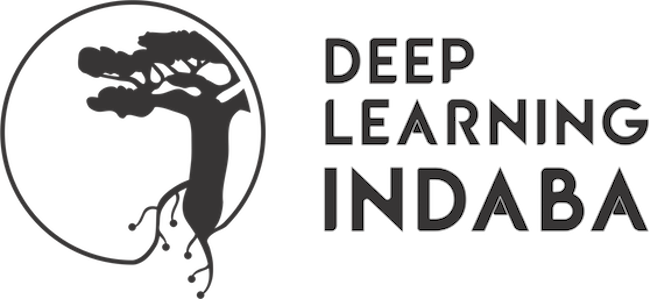 Deep Learning Indaba