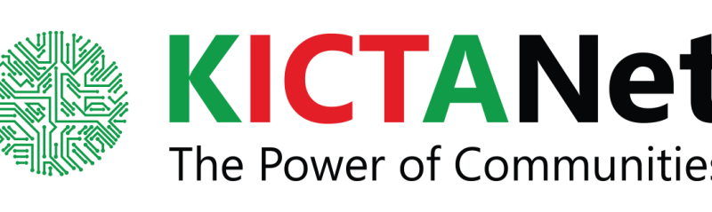 KICTANet