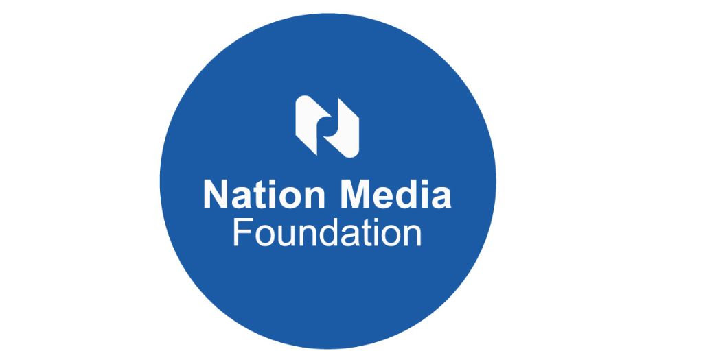 Nation Media Foundation