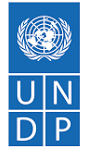 UNDP