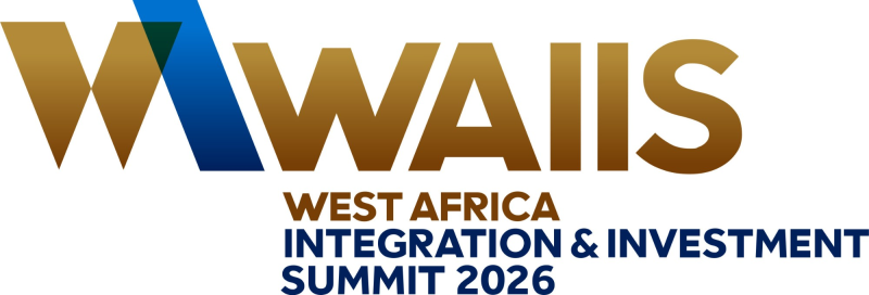 West Africa Integration and Investment Summit 2026