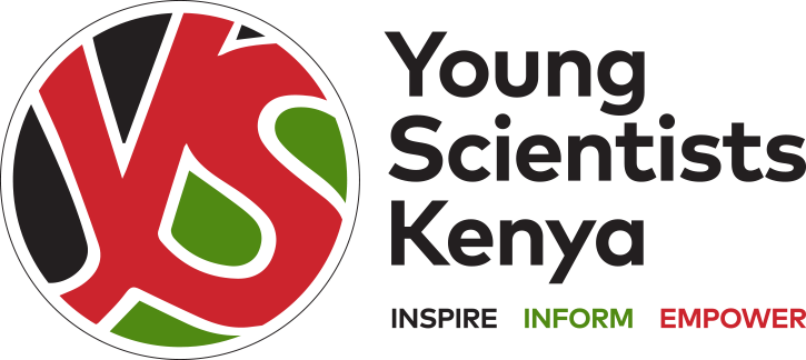Young Scientists Kenya